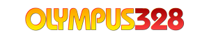 olympus328